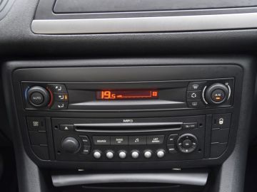 Citroën C5